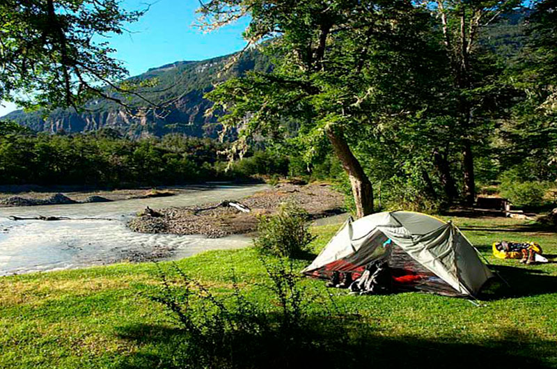 Cinco-Lagunas-Optimized-10 Cinco-Lagunas-Optimized-10