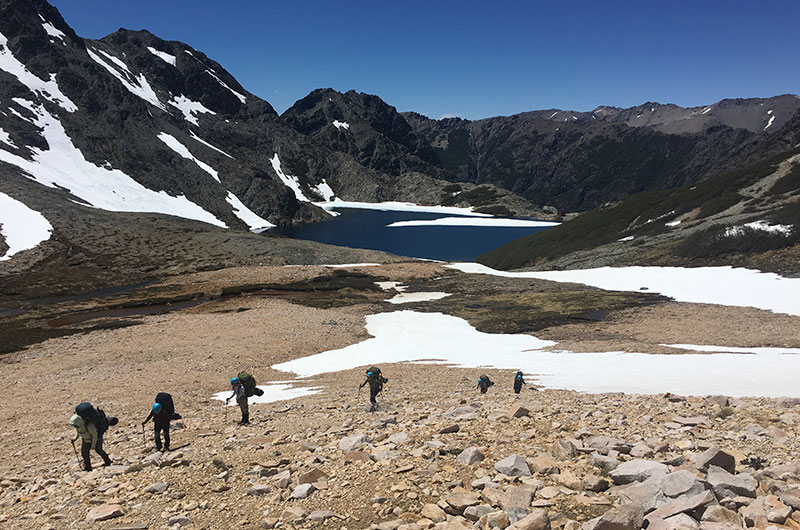 Cinco-Lagunas-Optimized-3 Cinco-Lagunas-Optimized-3