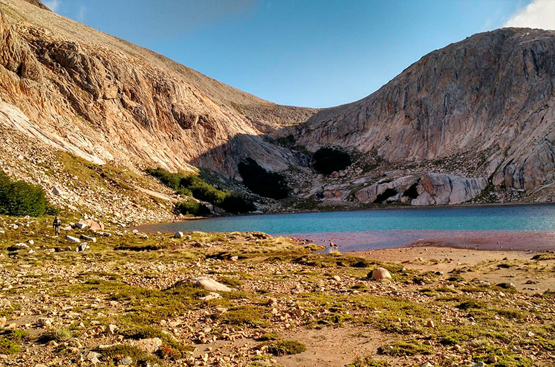Cinco-Lagunas-Optimized-7 Cinco-Lagunas-Optimized-7