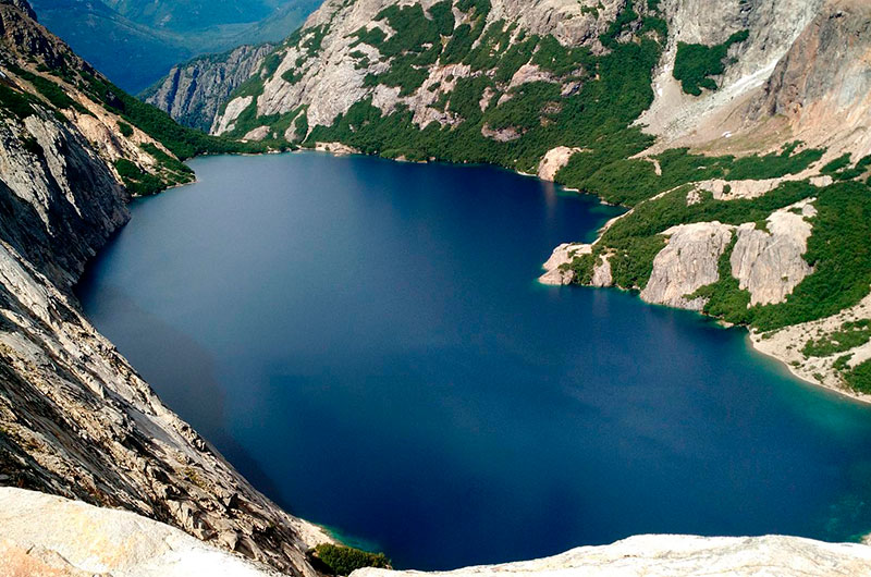Cinco-Lagunas-Optimized-8 Cinco-Lagunas-Optimized-8