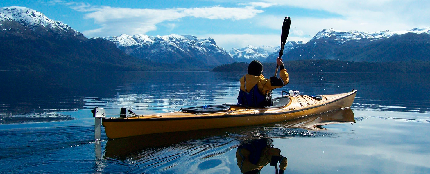 Kayak-Banner-1