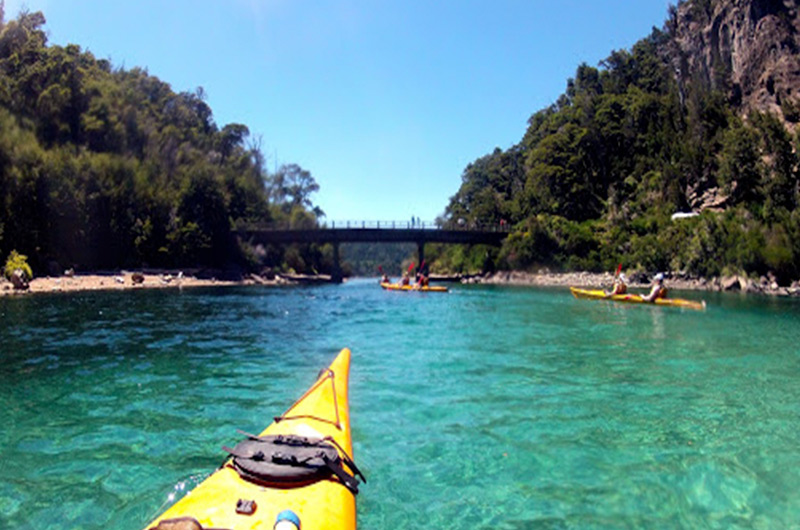 Kayak-Optimized-1 Kayak-Optimized-1