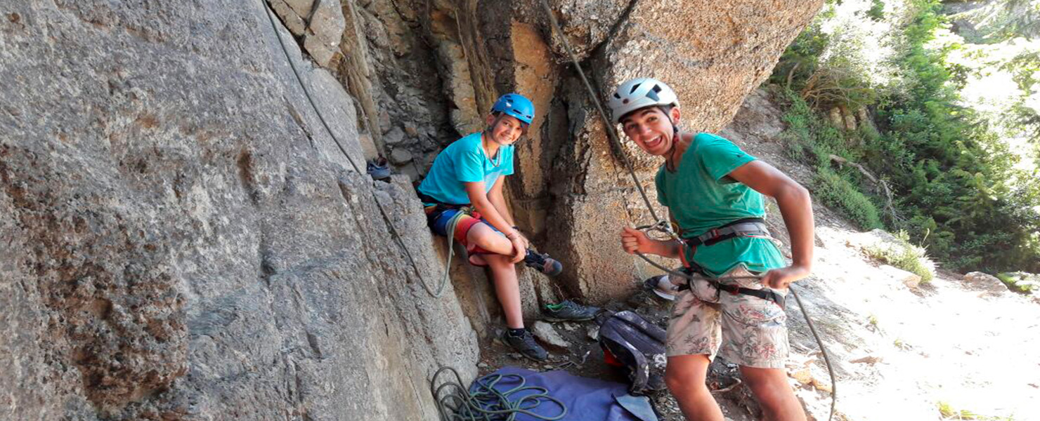 Escalada-en-roca-Banner1