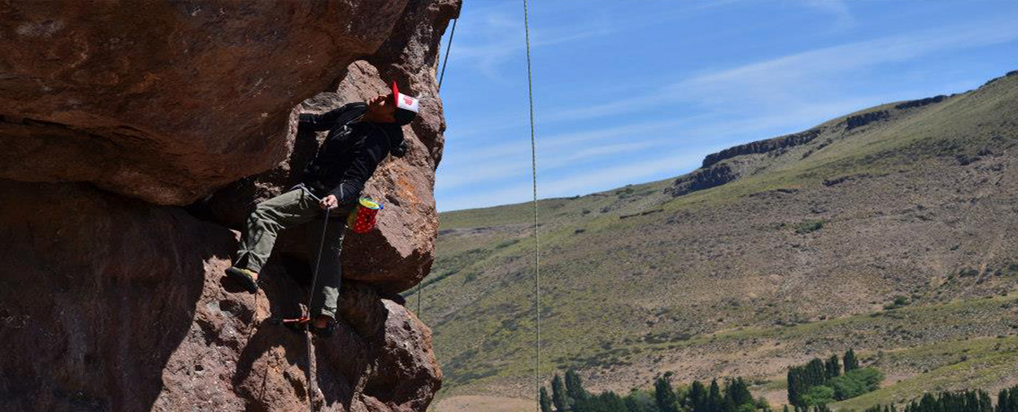 Escalada-en-roca-Banner2