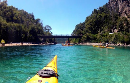 Kayak-Optimized-1 Kayak-Optimized-1