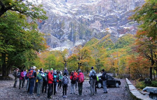 trekking-tronador-Optimized-1 trekking-tronador-Optimized-1